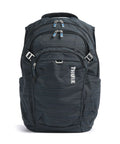 Thule Construct 24 Laptop backpack carbon blue