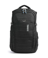 Thule Construct 28 Sac à dos d'ordinateur black