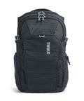 Thule Construct 28 Laptop backpack carbon blue