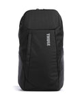 Thule Accent 20 Backpack black