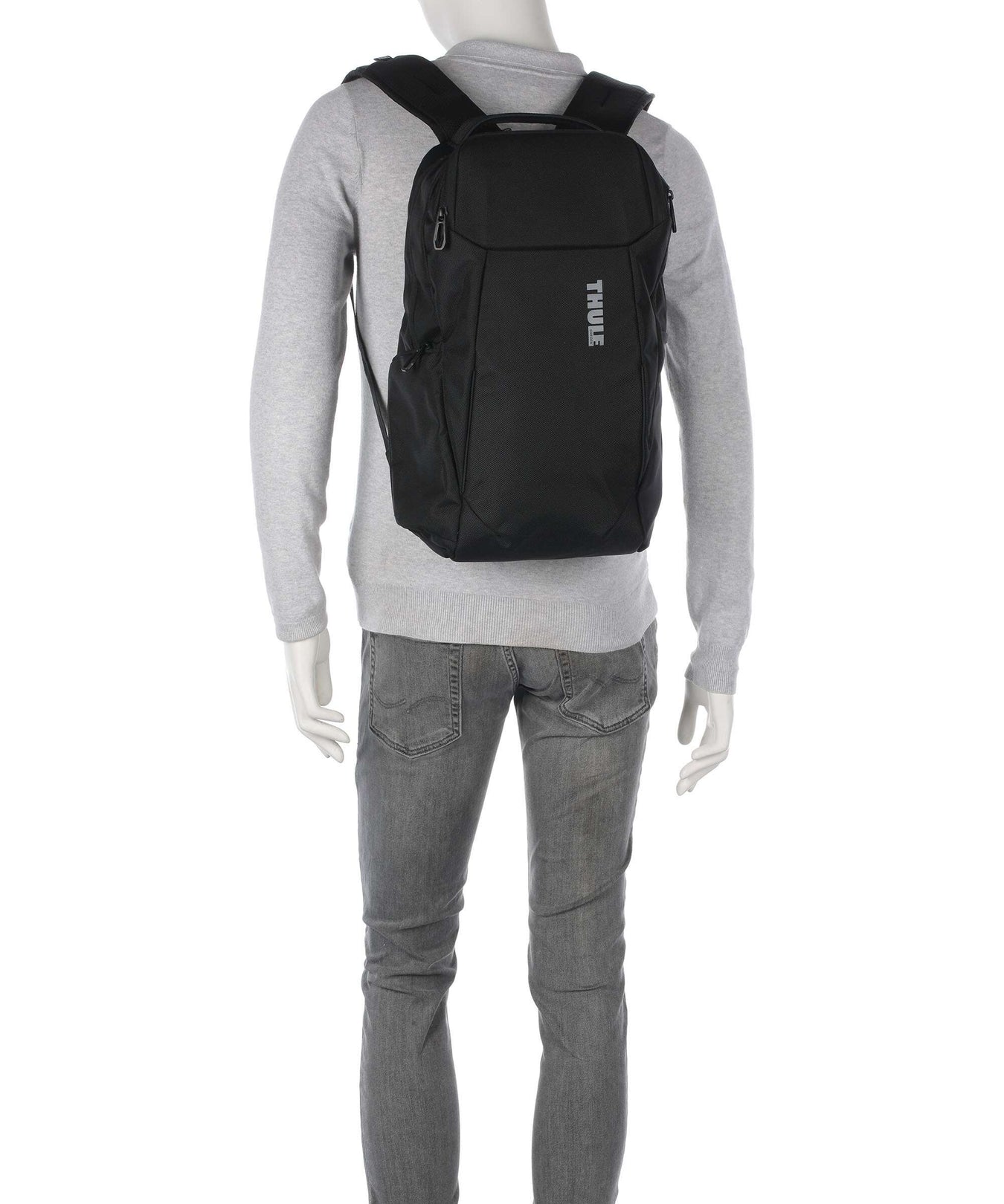 Thule Accent 23 Backpack black