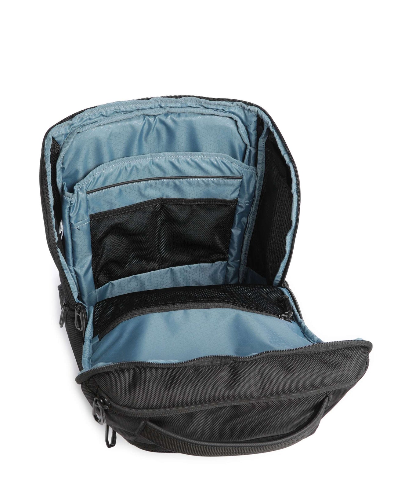 Thule Accent 28 Backpack black