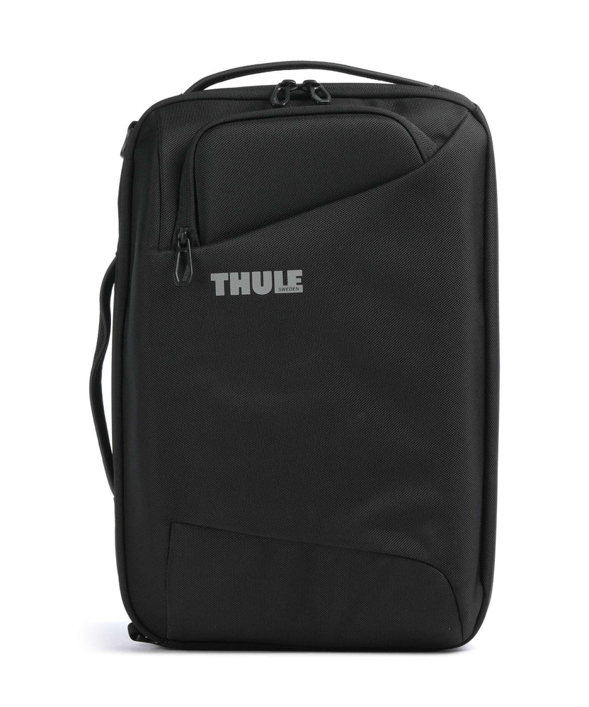 Thule Accent Backpack black