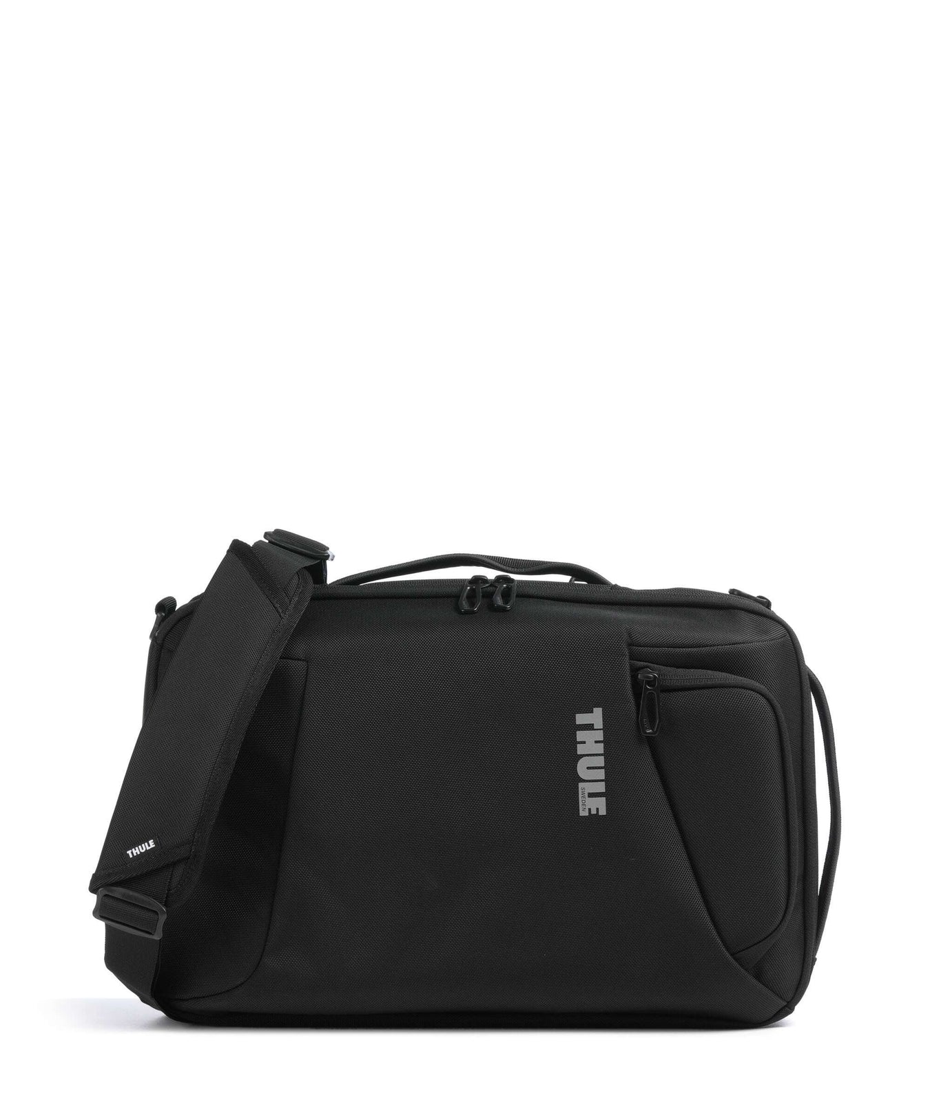 Thule Accent Backpack black