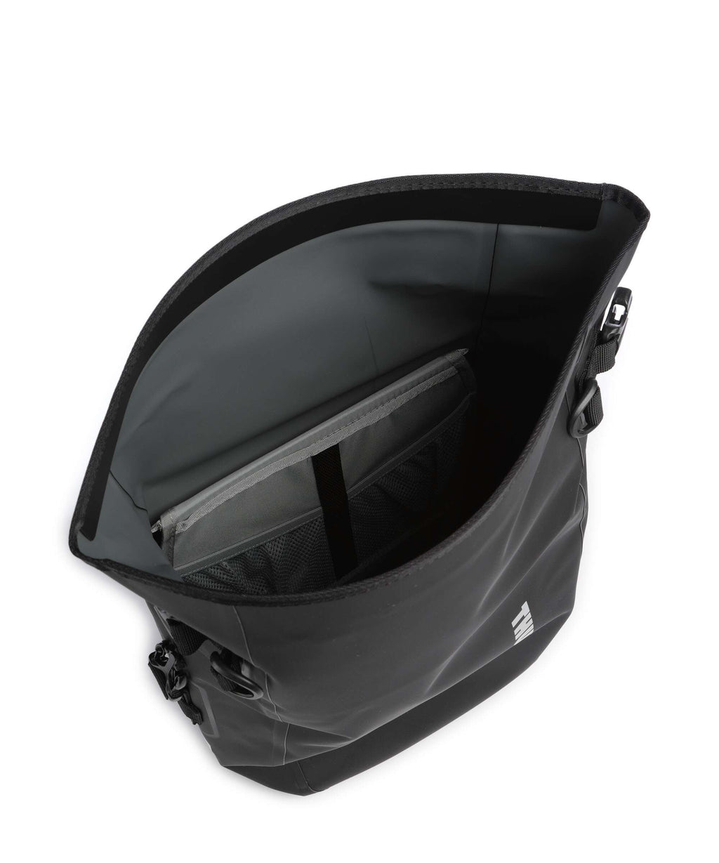 Thule Shield 13 Luggage bag black