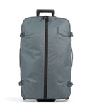 Thule Aion Borsone trolley dark slate