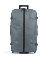 Thule Aion Rollenreisetasche dark slate