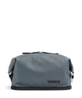 Thule Aion Toiletry bag dark slate