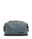 Thule Aion Kulturbeutel dark slate