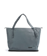 Thule Aion Cabas dark slate