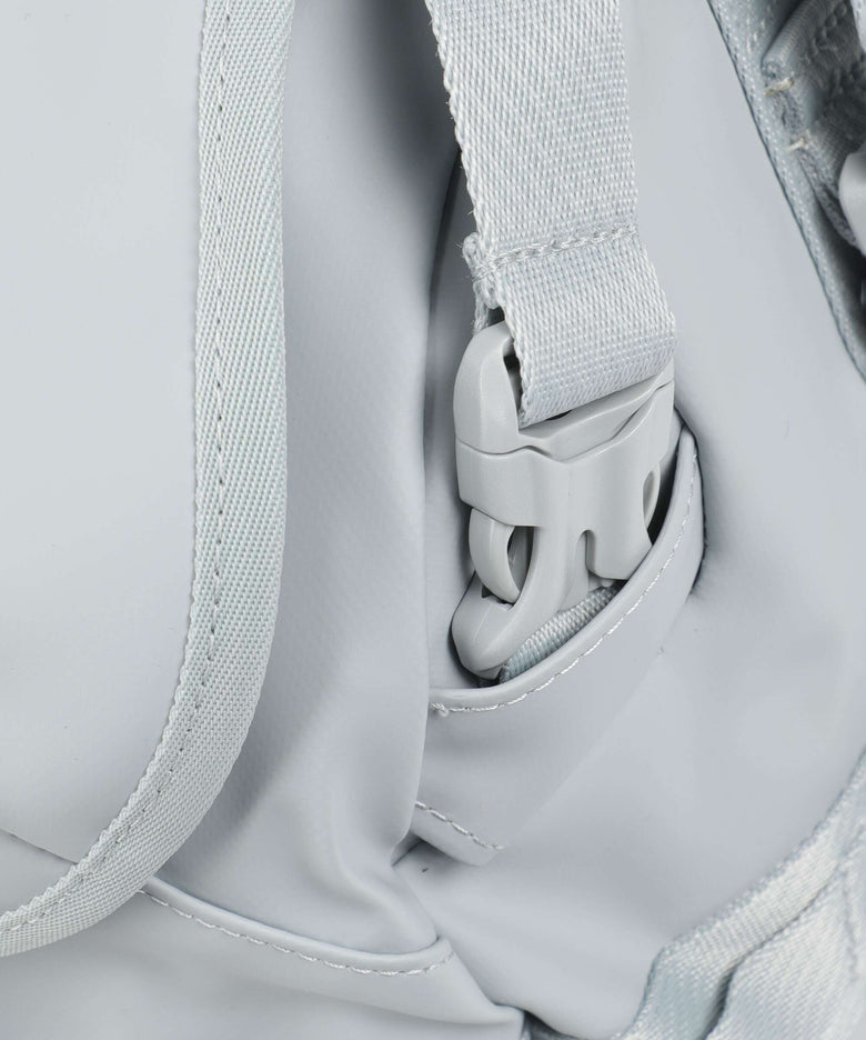 Thule Chasm 40 Travel bag soft blue