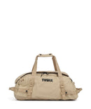 Thule Chasm 40 Reisetasche gentle beige
