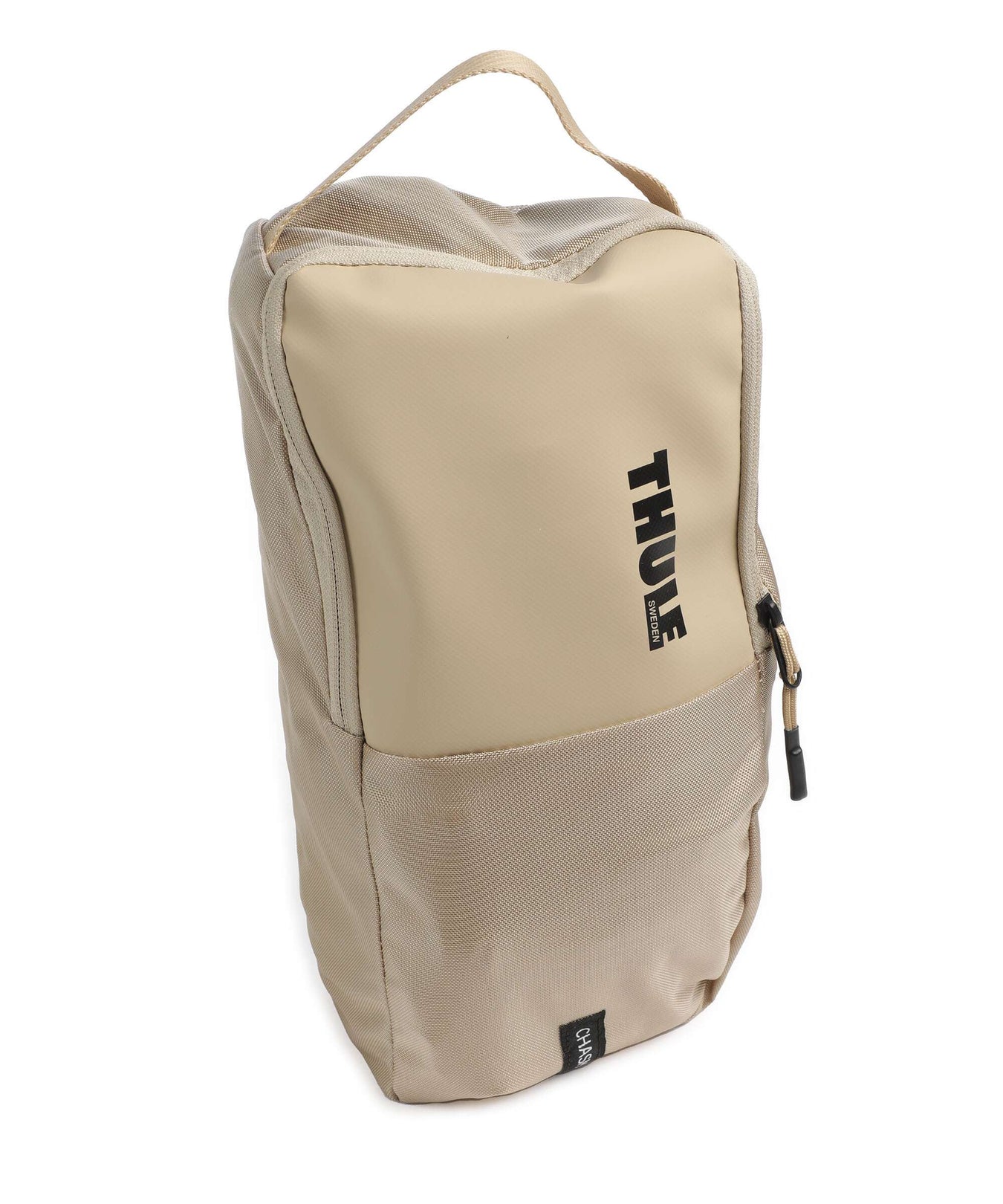 Thule Chasm 40 Travel bag gentle beige