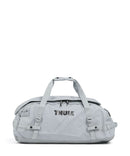 Thule Chasm 70 Sac de voyage soft blue
