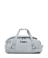 Thule Chasm 70 Borsone da viaggio soft blue