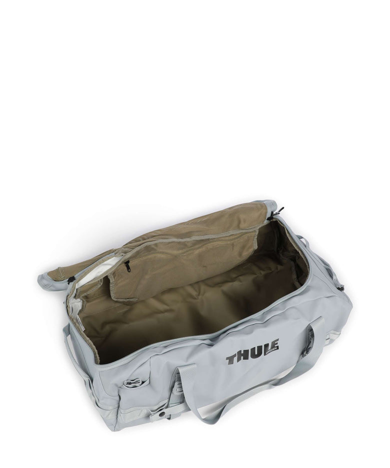 Thule Chasm 70 Travel bag soft blue