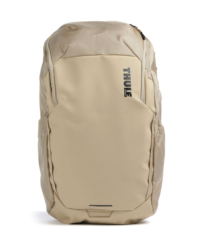 Thule Chasm 26 Backpack gentle beige