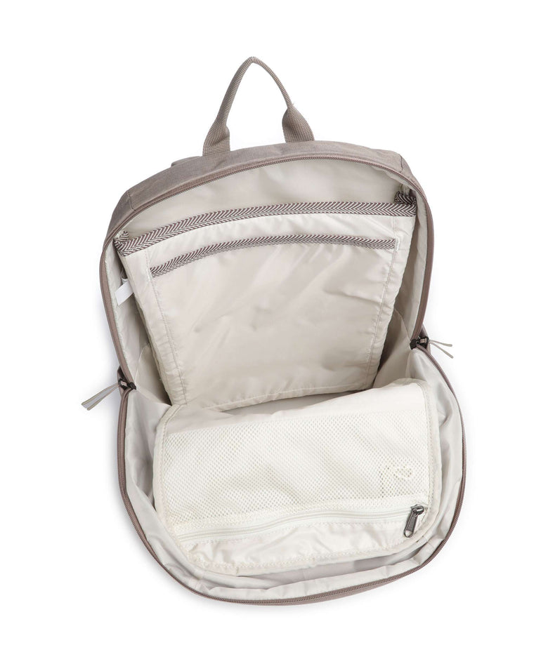 Thule Lithos 20 Backpack tinted taupe/nuanced brown