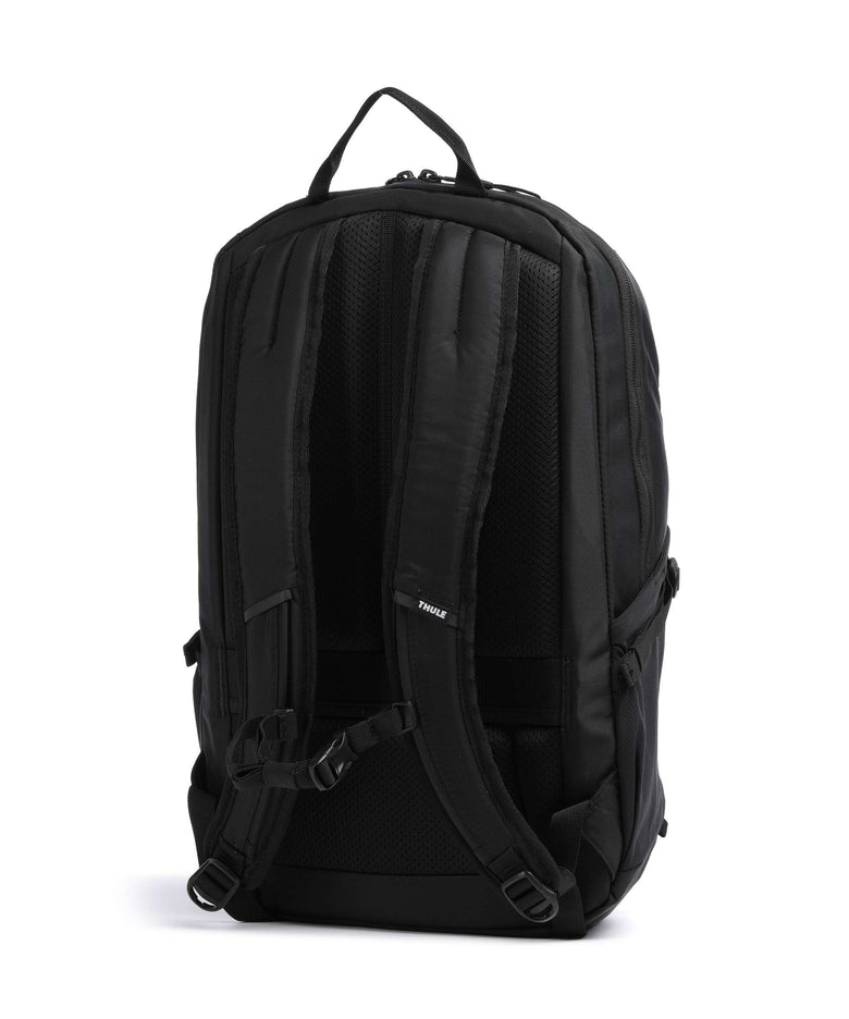 Thule EnRoute 21 Backpack black