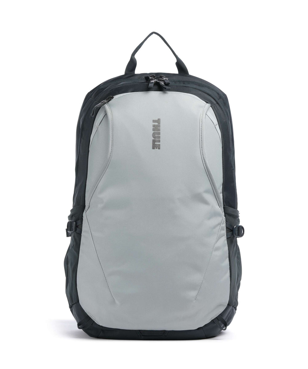 Thule EnRoute 23 Laptop backpack soft blue/darkest blue