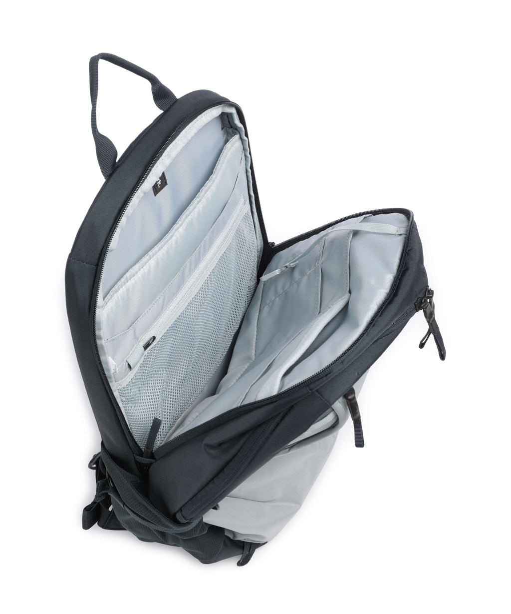 Thule EnRoute 23 Laptop backpack soft blue/darkest blue