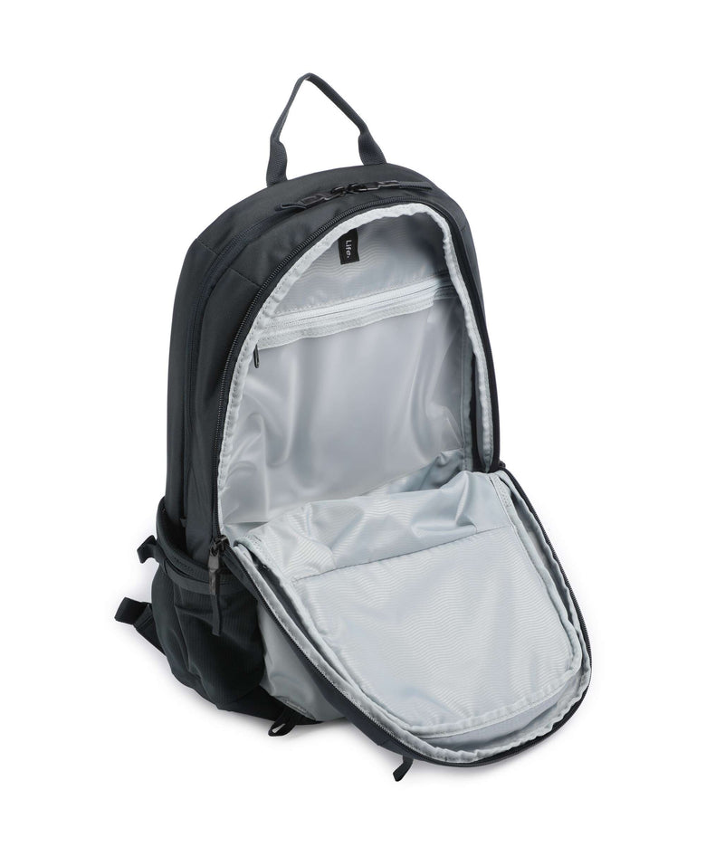 Thule EnRoute 23 Laptop backpack soft blue/darkest blue