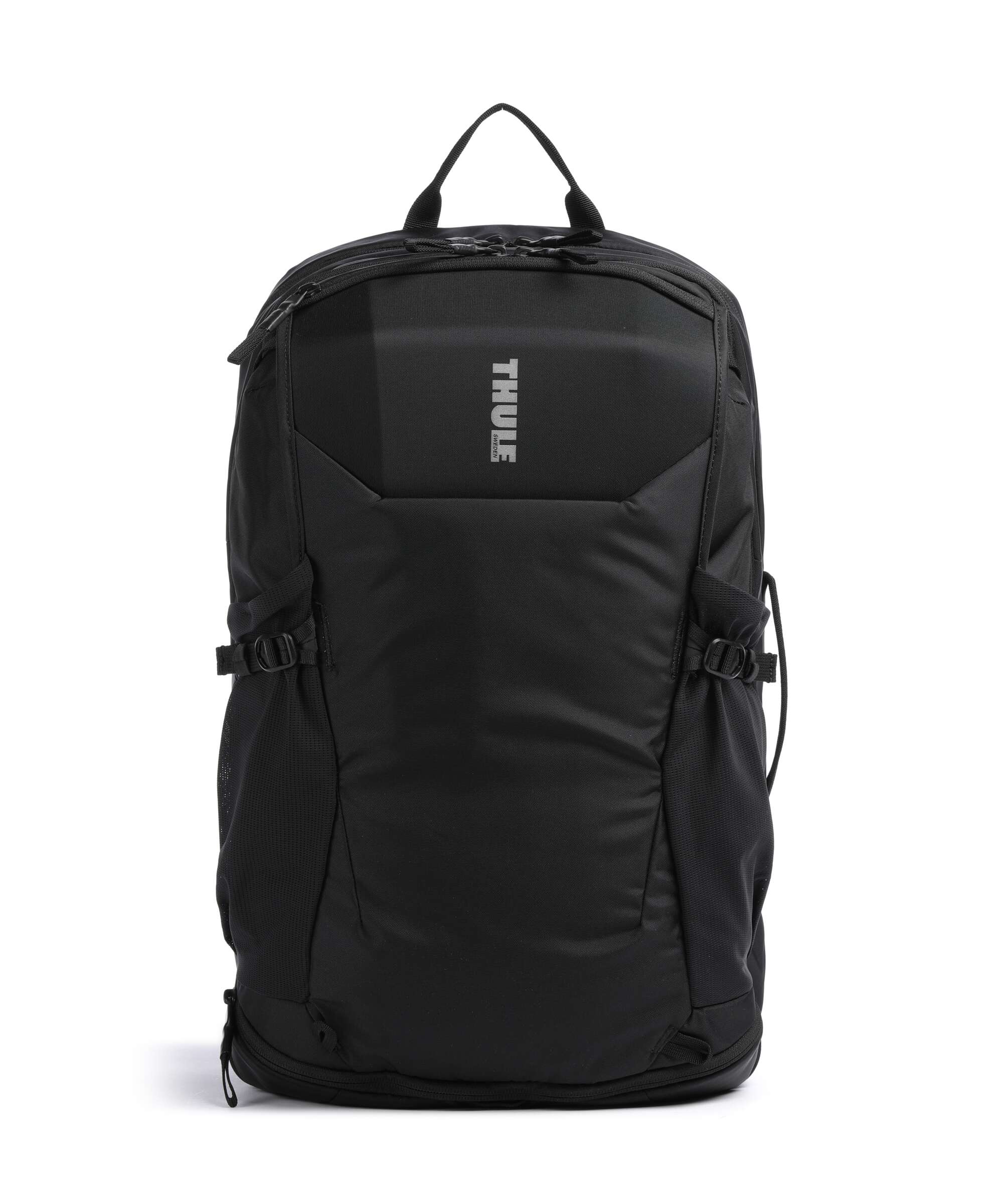 Thule EnRoute 30 Backpack black