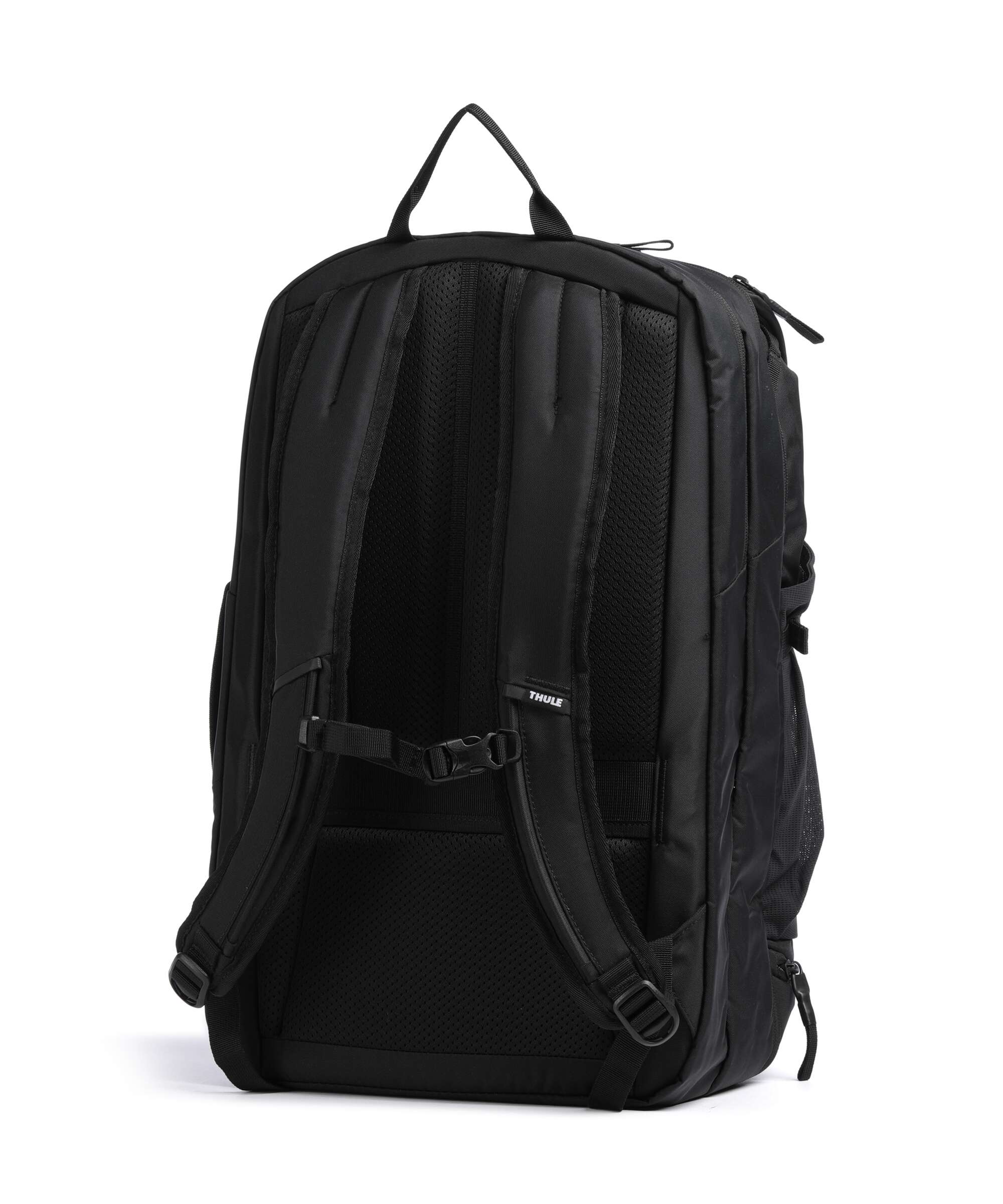 Thule EnRoute 30 Backpack black