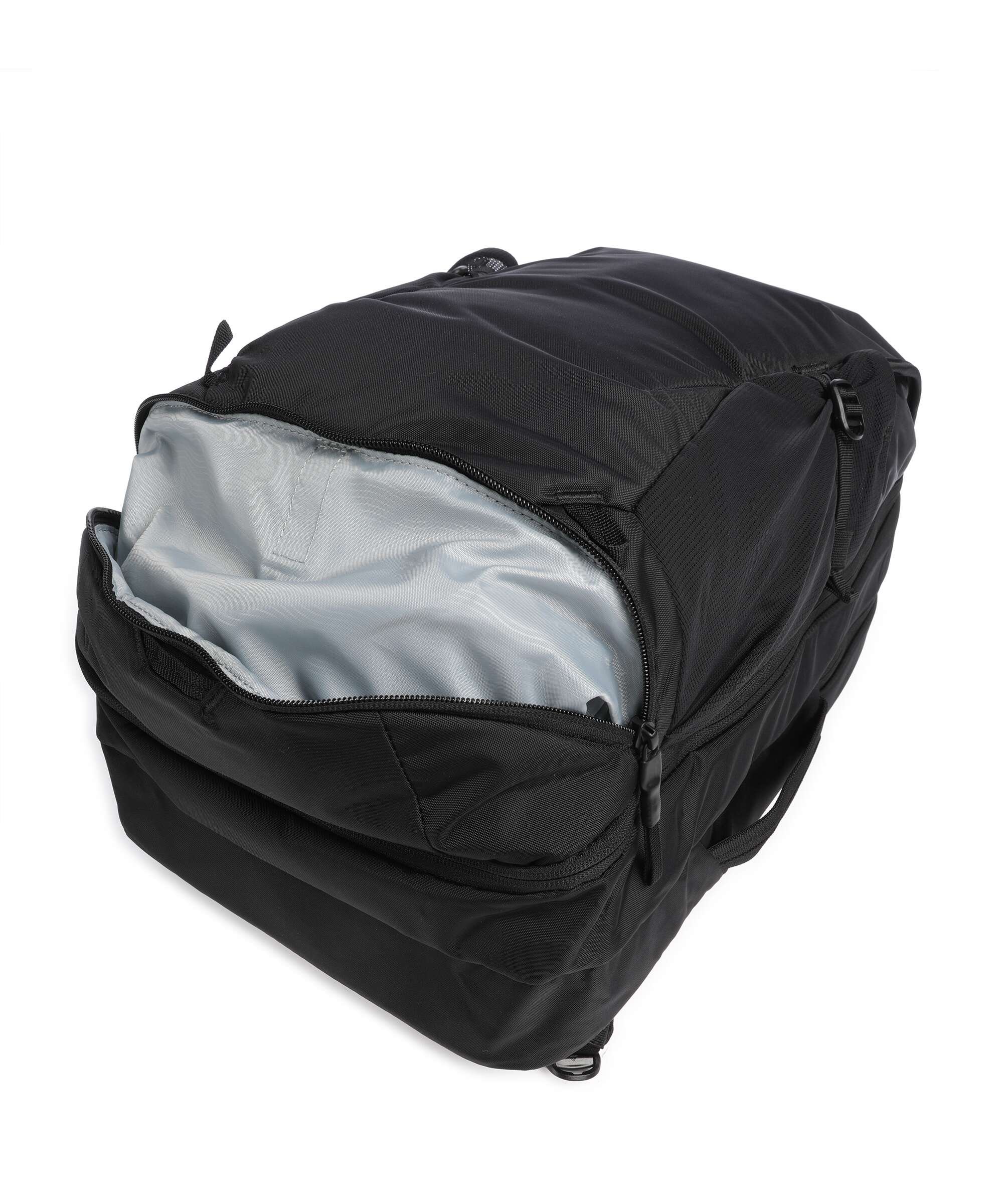 Thule EnRoute 30 Backpack black