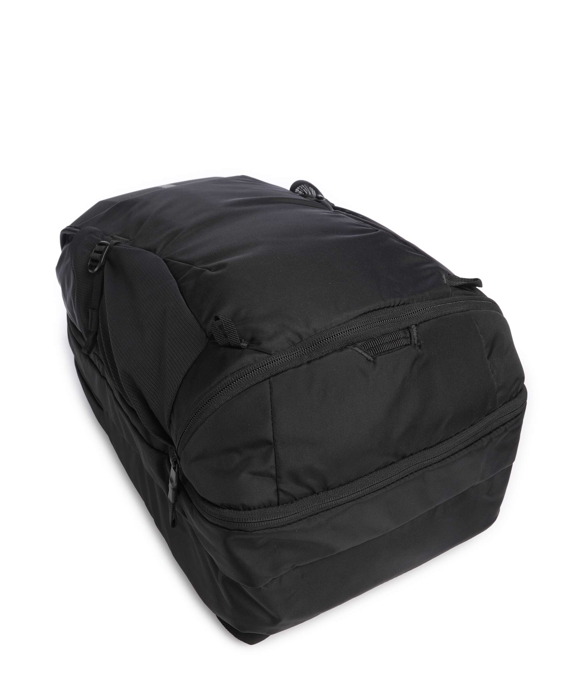 Thule EnRoute 30 Backpack black