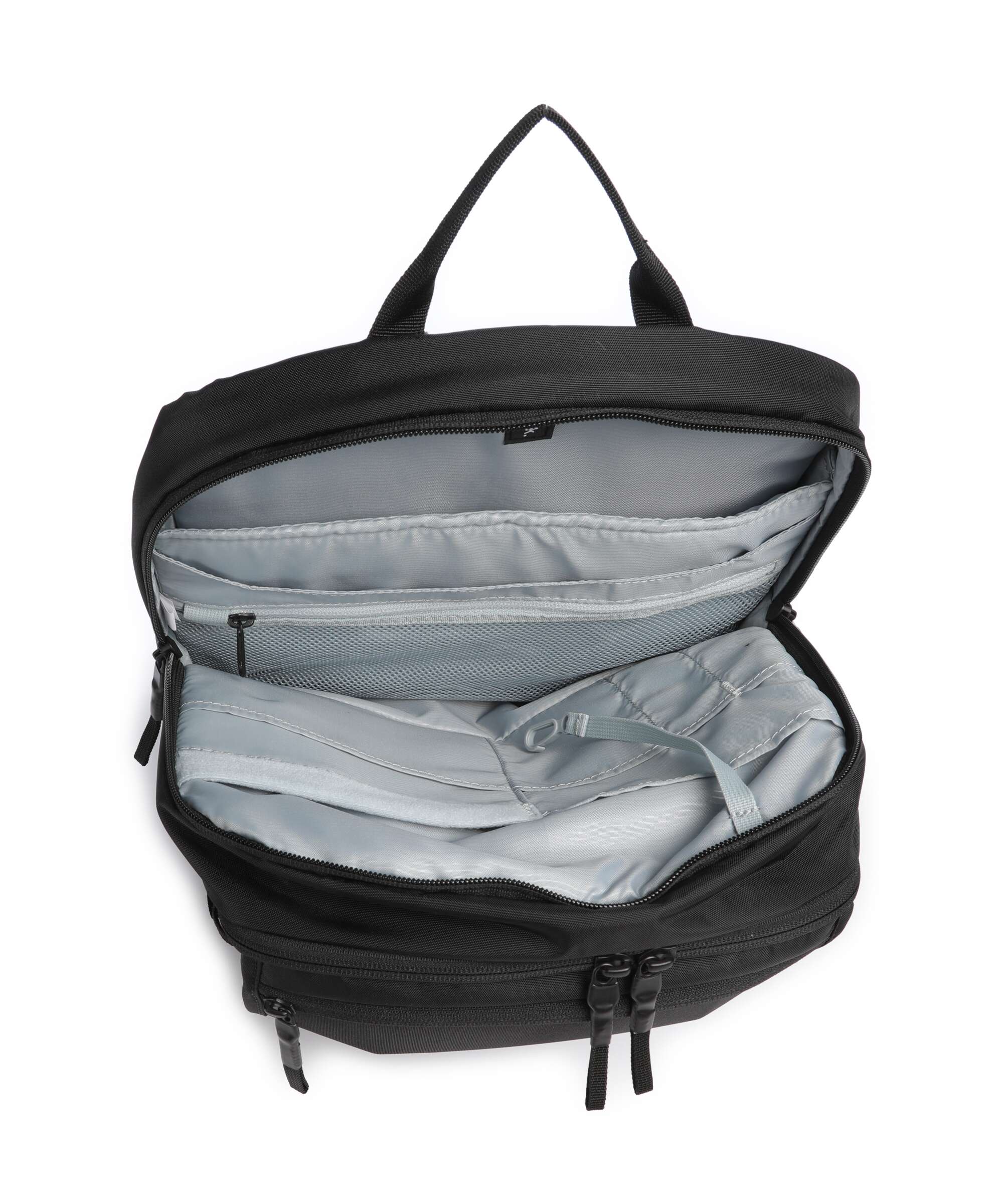 Thule EnRoute 30 Backpack black