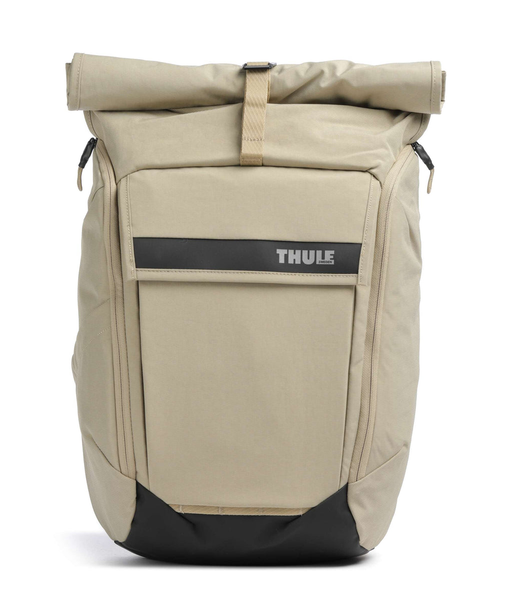Thule Paramount 24 Backpack gentle beige