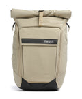 Thule Paramount 24 Backpack gentle beige