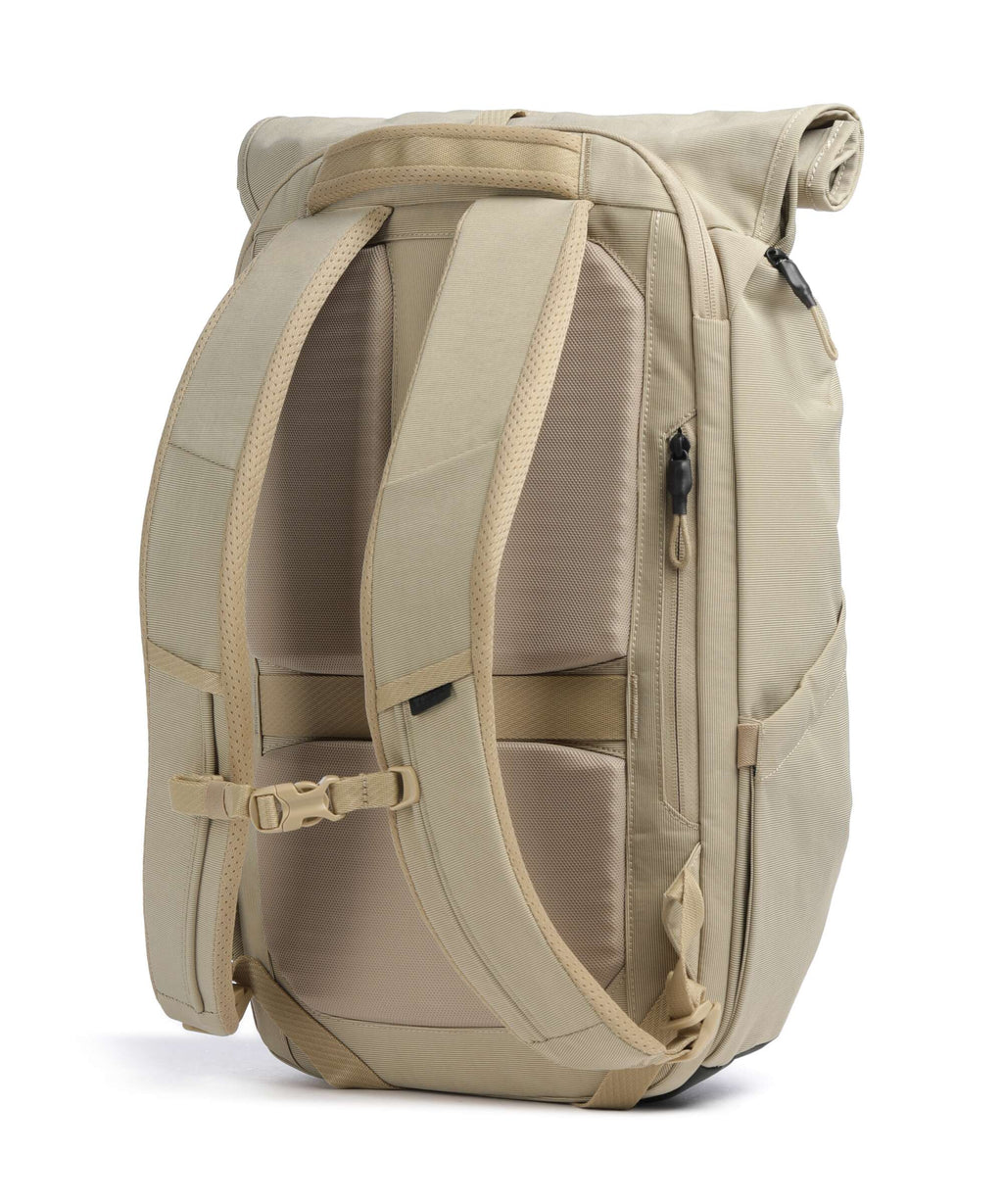 Thule Paramount 24 Backpack gentle beige