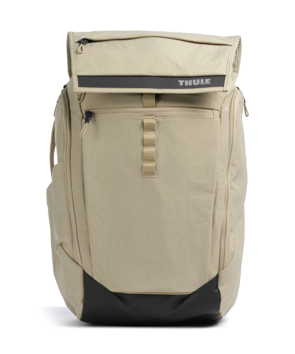 Thule Paramount 27 Backpack gentle beige