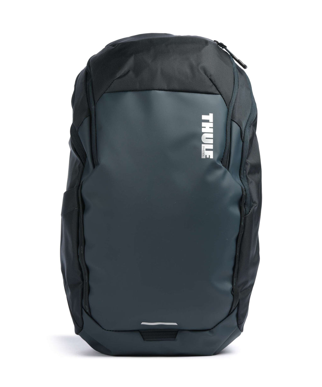 Thule Chasm 26 Backpack darkest blue