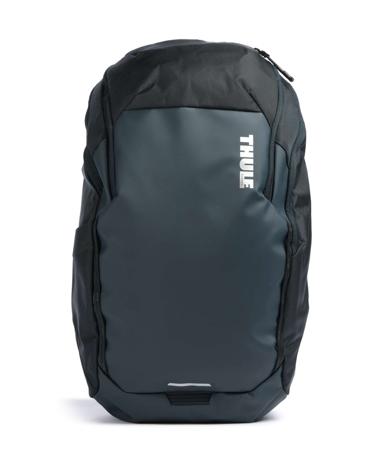 Thule Chasm 26 Backpack darkest blue
