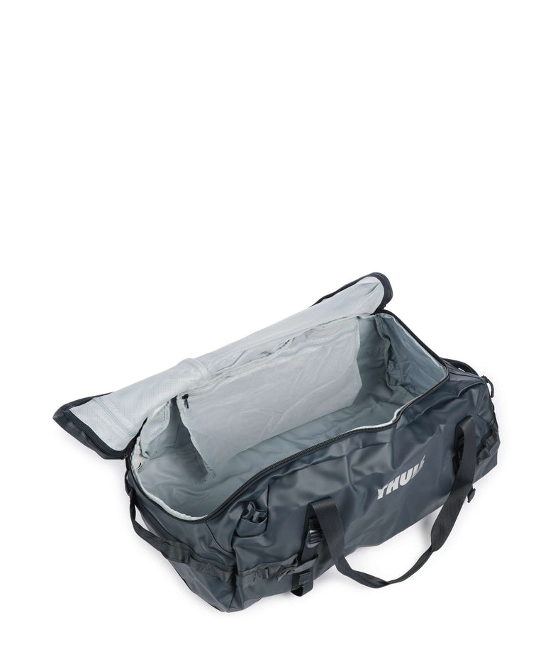 Thule Chasm 90 Travel bag darkest blue