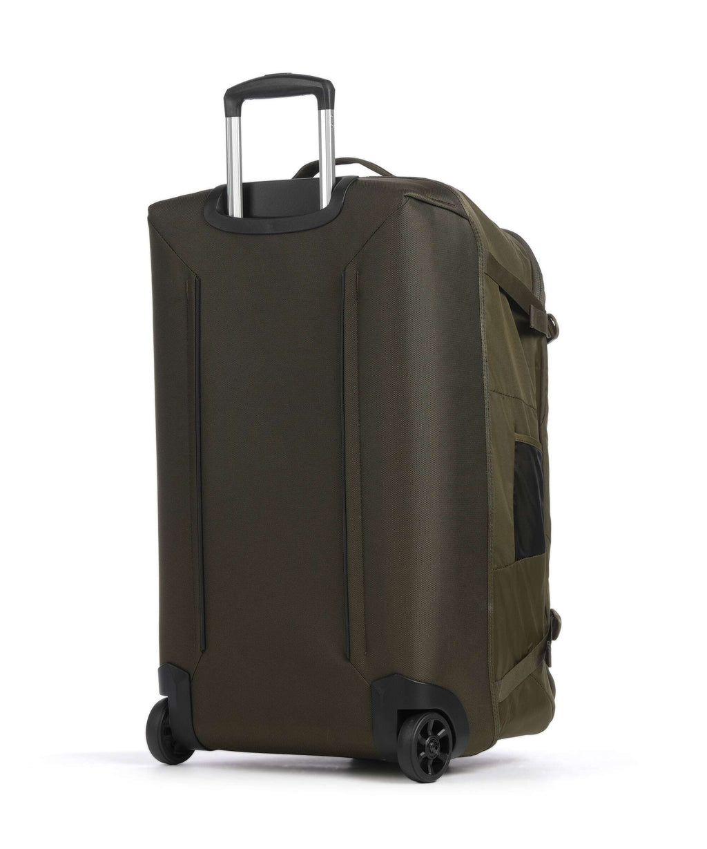 Thule EnRoute 90 Travel bag with wheels natural green