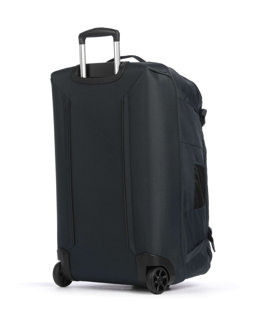 Thule EnRoute 90 Travel bag with wheels darkest blue