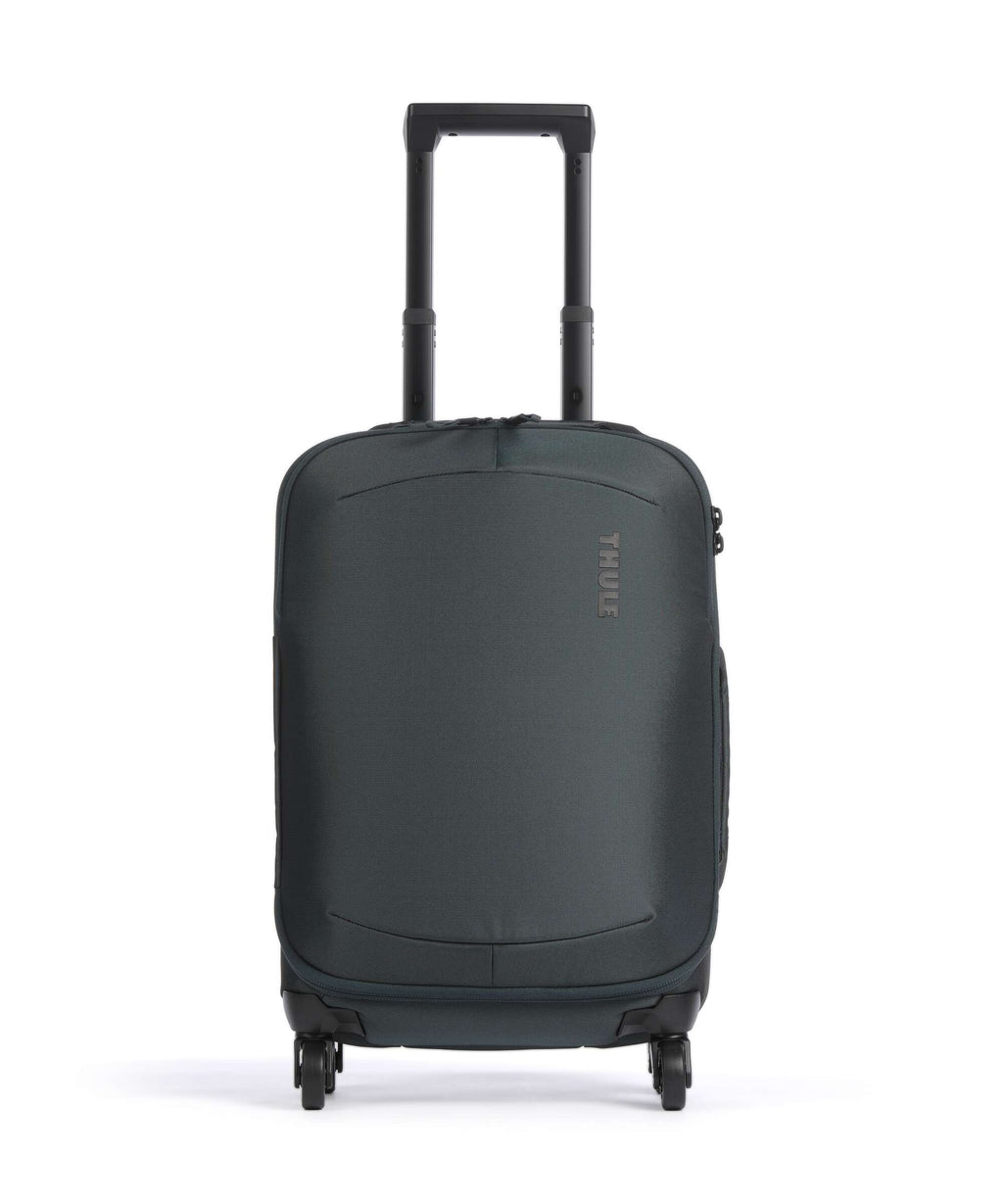 Thule Subterra 2 Spinner (4 wheels) dark slate