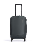 Thule Subterra 2 Spinner (4 wheels) dark slate