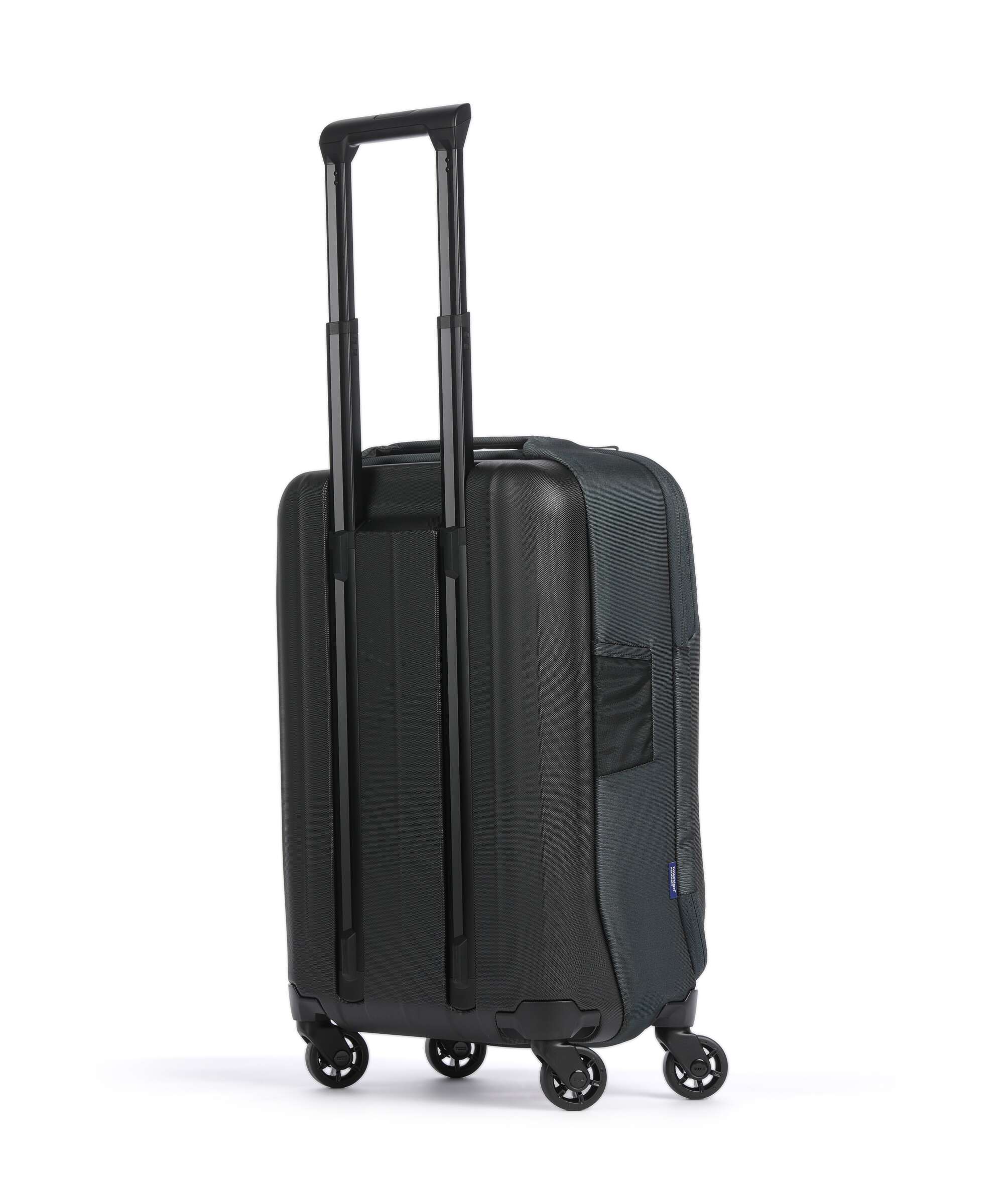 Thule Subterra 2 Spinner (4 wheels) dark slate