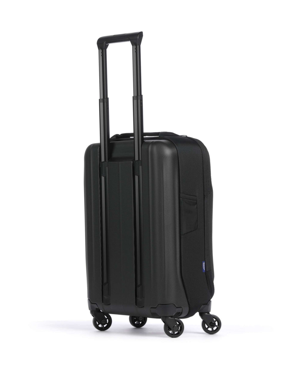 Thule Subterra 2 Spinner (4 wheels) black