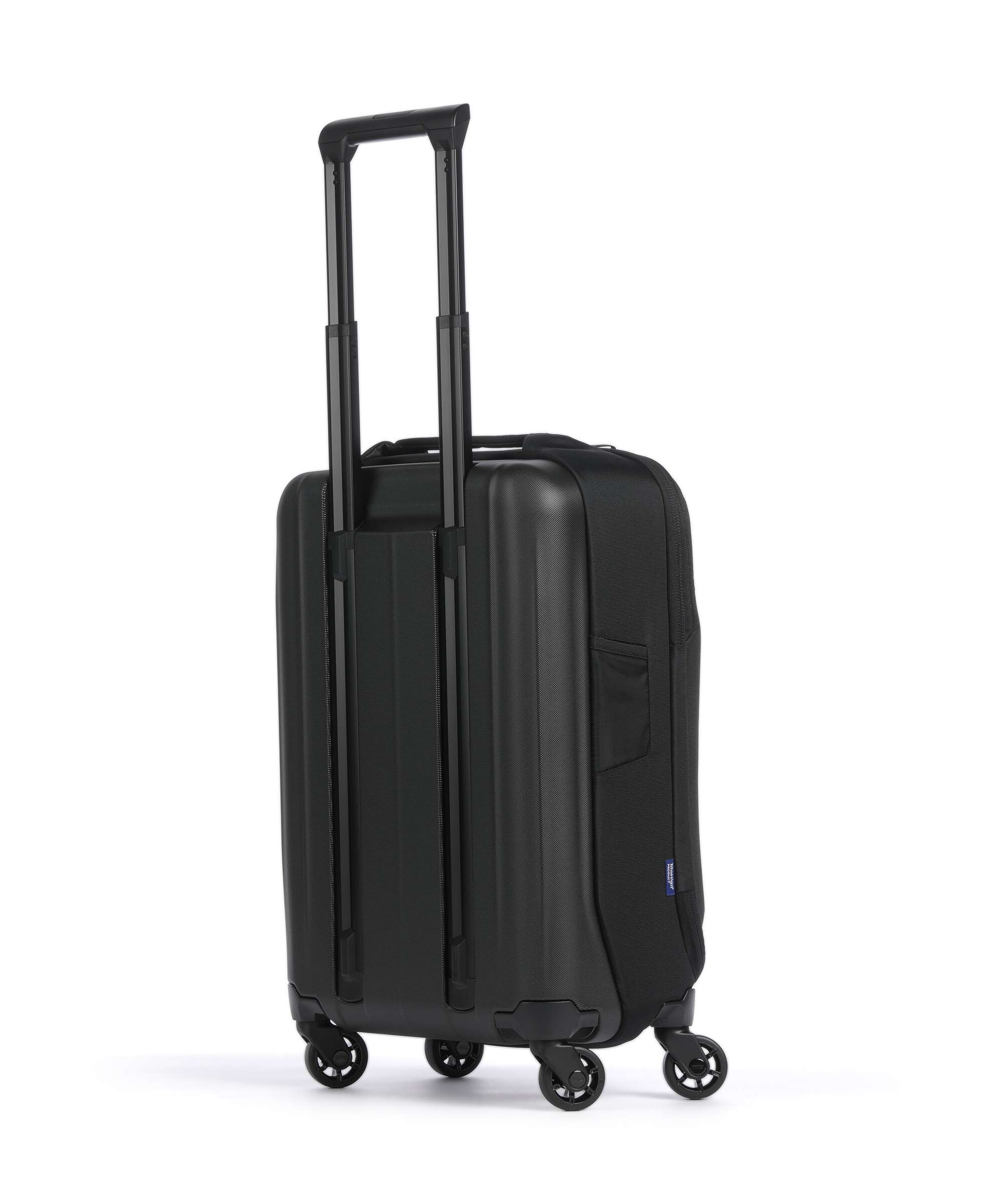 Thule Subterra 2 Spinner (4 wheels) black