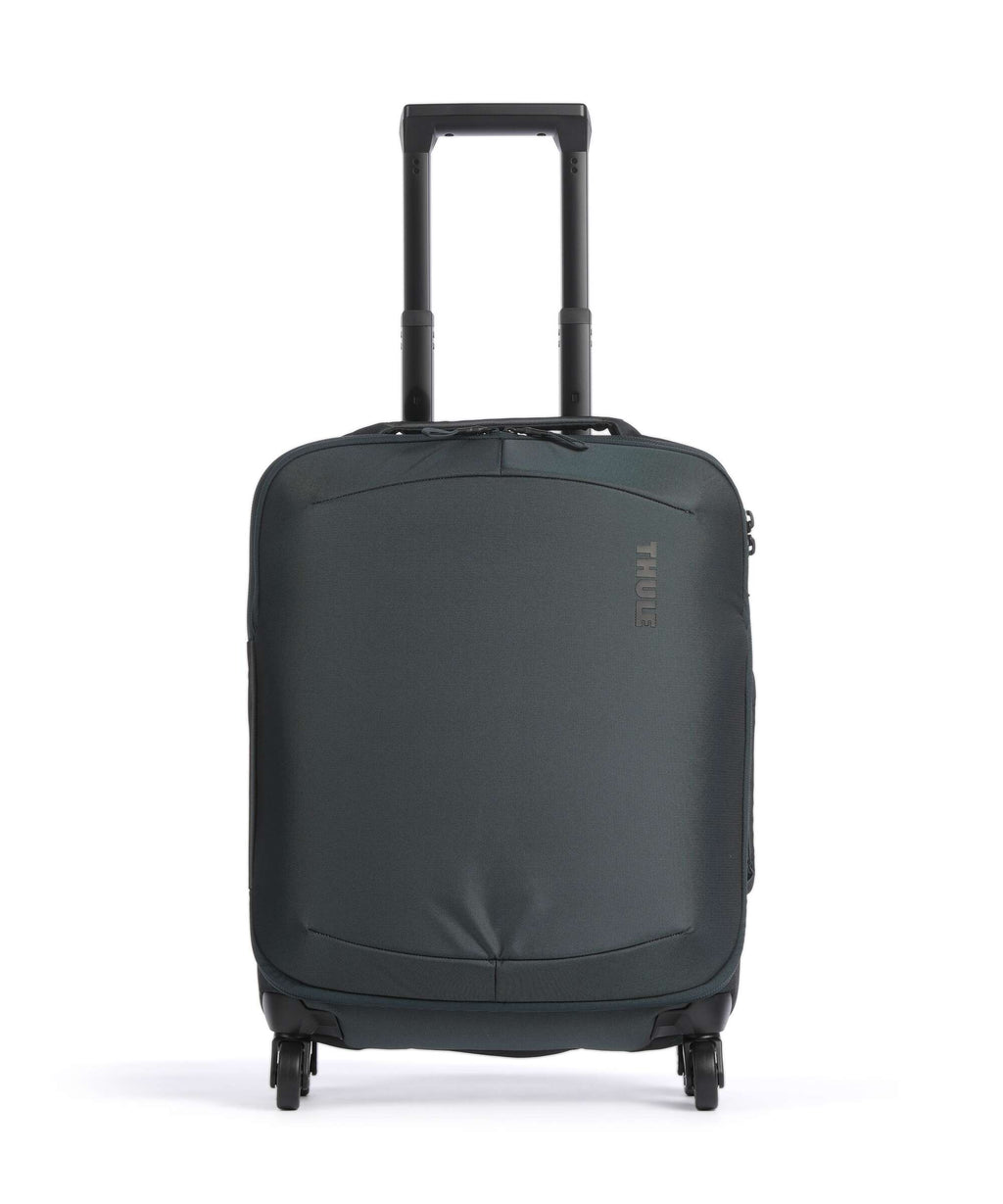Thule Subterra 2 Spinner (4 wheels) dark slate