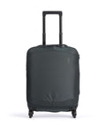 Thule Subterra 2 Spinner (4 wheels) dark slate