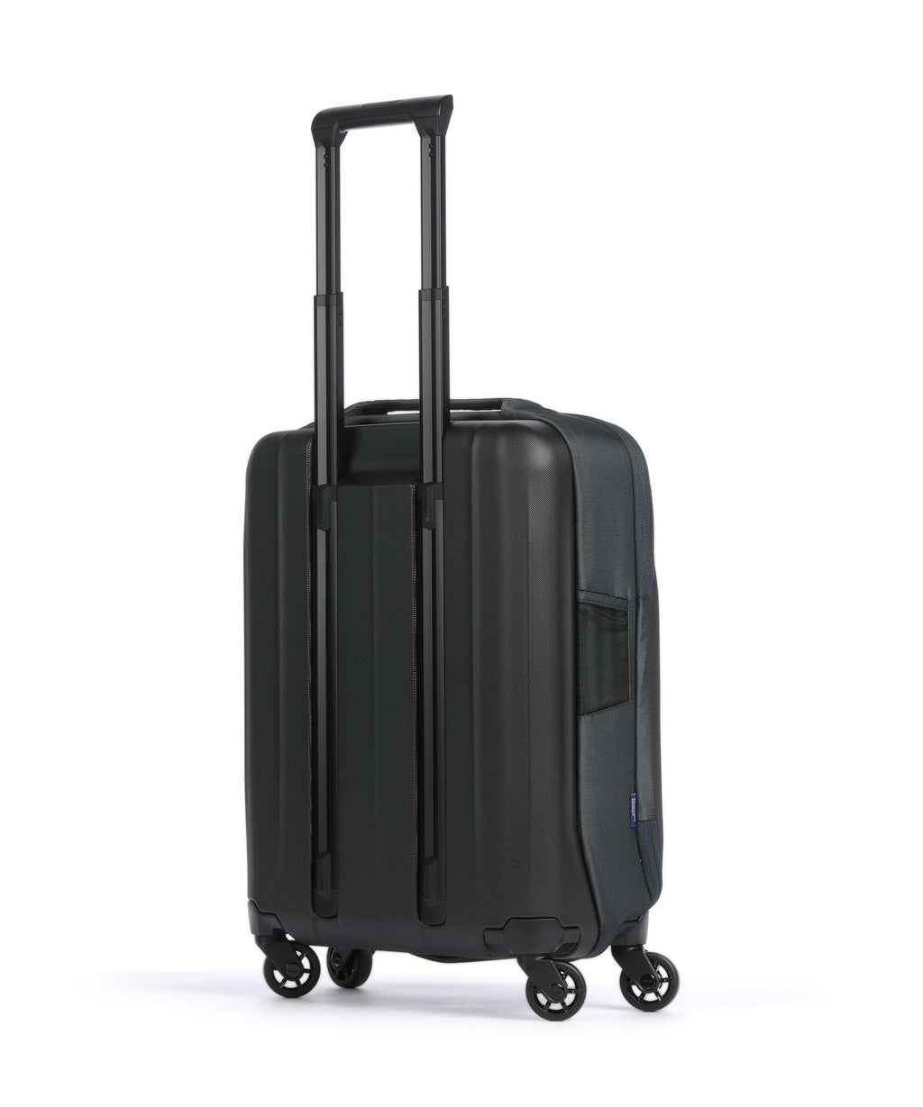 Thule Subterra 2 Spinner (4 wheels) dark slate