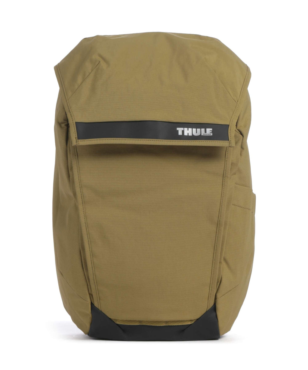 Thule Paramount 20 Backpack nutria