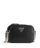 Guess Noelle Umhängetasche black
